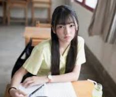 基础资料服务台