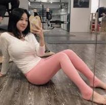 旗舰服务产品
